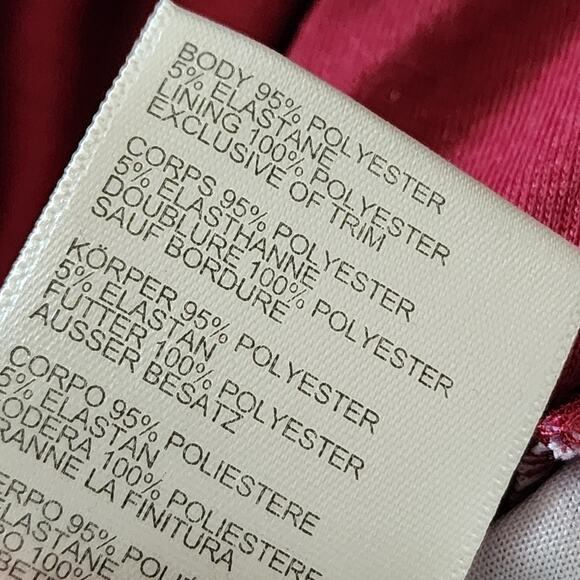 NWT Free People Delphine Paisley Velvet Velour Jumpsuit - Picture 5 of 6